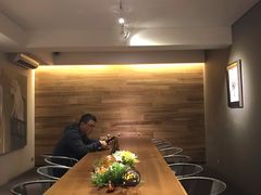 -微热山丘(台北民生公园门市店)
