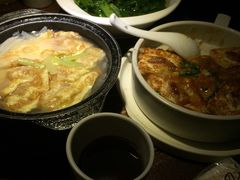 -客语客家菜(东山口店)