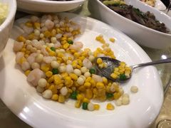 -石湖大酒店(桐泾店)