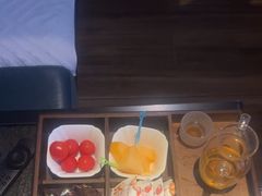 -江南足纪·影院足道·轻奢SPA(红山6979店)
