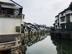 -美兰湖景区