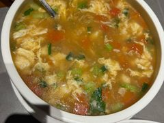 -四川饭店(长白店)