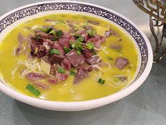 -王记姚家味·地道苏帮菜(凤凰街店)