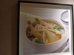 -汤城小厨•粤菜•靓汤(西直门凯德MALL店)