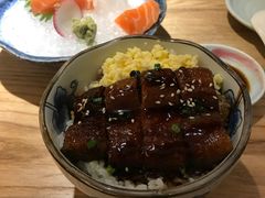 -初居食屋日式料理(万象城购物中心店)