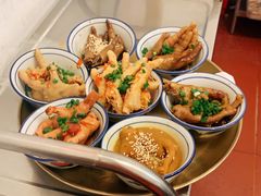 -咖咖火锅(老店)