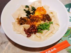 -老碗会(汕头万象城店)