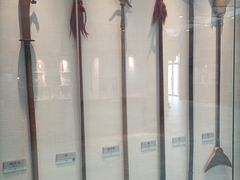 -大连武术文化博物馆