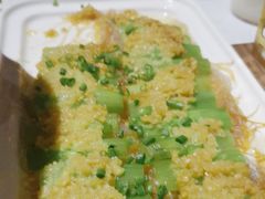 -一品江南韵·淮扬菜