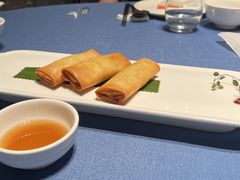 -宴周康·精致江浙菜(周浦店)