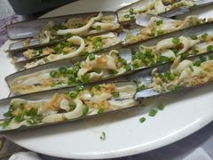 -凤城康记饭店