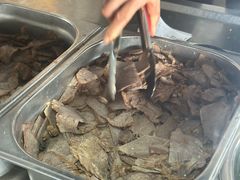 -云龙湖阿喆米线(云龙湖店)