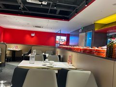 -豫见湘土情(工人路店)