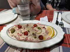 -Primo·丽莫意大利窑烤披萨