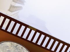 -三清山希尔顿度假酒店