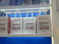 -陕光明眼镜(科创路店)