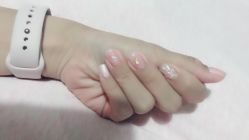 -RL Nail·瑞丽美甲美睫品牌原创店