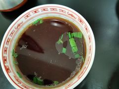 -吴茂兴本帮面(百色路店)