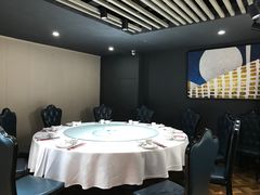 -月湖翠·上海菜(思南公馆淮海店)