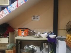 -山东菜煎饼(银泰城店)