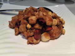 -四季民福烤鸭店(望京南湖东园店)