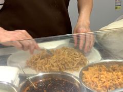 -芙蓉蛋卷(新街店)