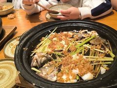 -汇德隆银隆