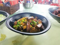 -聚味瞿记·龙虾堂(树木岭店)