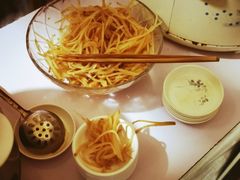 -油旋张(大观园店)