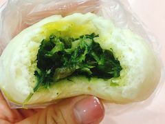 -北万新包子店(淮海店)
