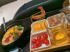 -陆琴脚艺·足浴·SPA(夫子庙店)