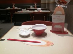 -喜家德虾仁水饺(麒麟社店)
