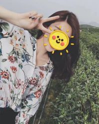 -OnHair Salon