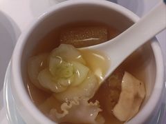 -民国红公馆·秦淮八艳(夫子庙店)