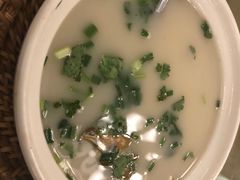 -那达慕蒙古风味酒楼