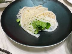 -阳光码头海鲜火锅(玉立路店)