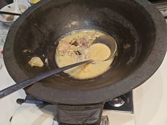 -龚师傅土菜馆.地道农家菜(魅力湘西店)