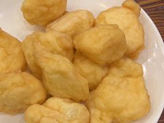 -正能量脆肉鲩火锅