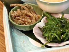 -桃太郎寿司料理(南坪店)