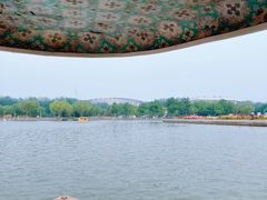 -廊坊文化艺术中心