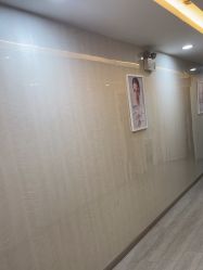 -安徽合肥韩美整形外科医院