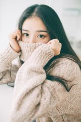 -克拉女神写真馆·匠心定制