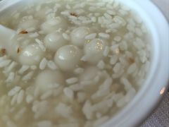 -上海小南国(正大店)