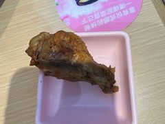 -过桥缘·过桥米线(北京望京万象汇店)