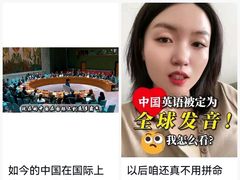 -约翰·菲茨杰拉德·肯尼迪国际机场