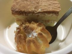 -周记传统糕点PASTRY(蜀汉路店)