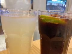 -米泰芒·东南亚料理(体育西店)