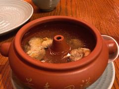-丽江金茂凯悦臻选酒店-滇香馆