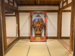 -上海宝龙美术馆