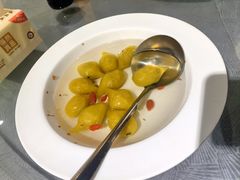 -新楚记